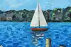 Thumbnail image 7