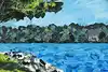 Thumbnail image 9