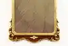 Thumbnail image 6