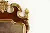 Thumbnail image 8