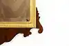 Thumbnail image 10