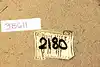 Thumbnail image 12