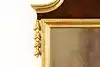 Thumbnail image 7