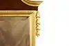 Thumbnail image 8
