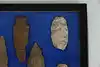 Thumbnail image 4