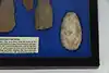 Thumbnail image 6