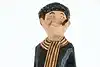 Thumbnail image 1