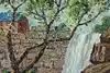 Thumbnail image 1