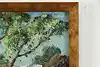 Thumbnail image 4