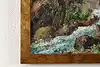 Thumbnail image 5