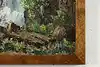 Thumbnail image 6