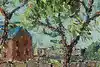 Thumbnail image 7