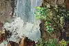 Thumbnail image 8