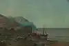 Thumbnail image 1