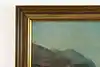Thumbnail image 3