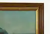 Thumbnail image 4