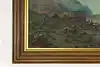 Thumbnail image 5