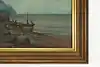 Thumbnail image 6