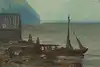 Thumbnail image 7