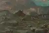 Thumbnail image 8