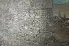 Thumbnail image 9