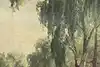 Thumbnail image 10
