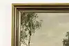 Thumbnail image 3