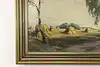 Thumbnail image 5