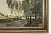 Thumbnail image 6