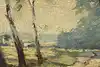Thumbnail image 8