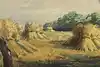 Thumbnail image 9