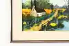Thumbnail image 5