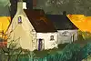 Thumbnail image 7