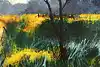 Thumbnail image 8