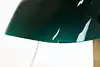 Thumbnail image 21
