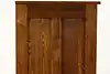 Thumbnail image 15