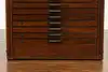 Thumbnail image 9