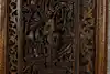 Thumbnail image 7