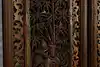Thumbnail image 8