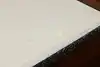 Thumbnail image 28