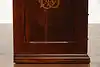 Thumbnail image 14