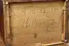 Thumbnail image 18