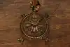 Thumbnail image 23