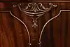 Thumbnail image 19