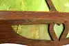 Thumbnail image 10