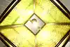 Thumbnail image 9