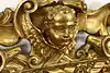 Thumbnail image 8