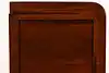 Thumbnail image 17