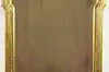 Thumbnail image 6
