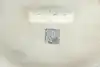 Thumbnail image 21